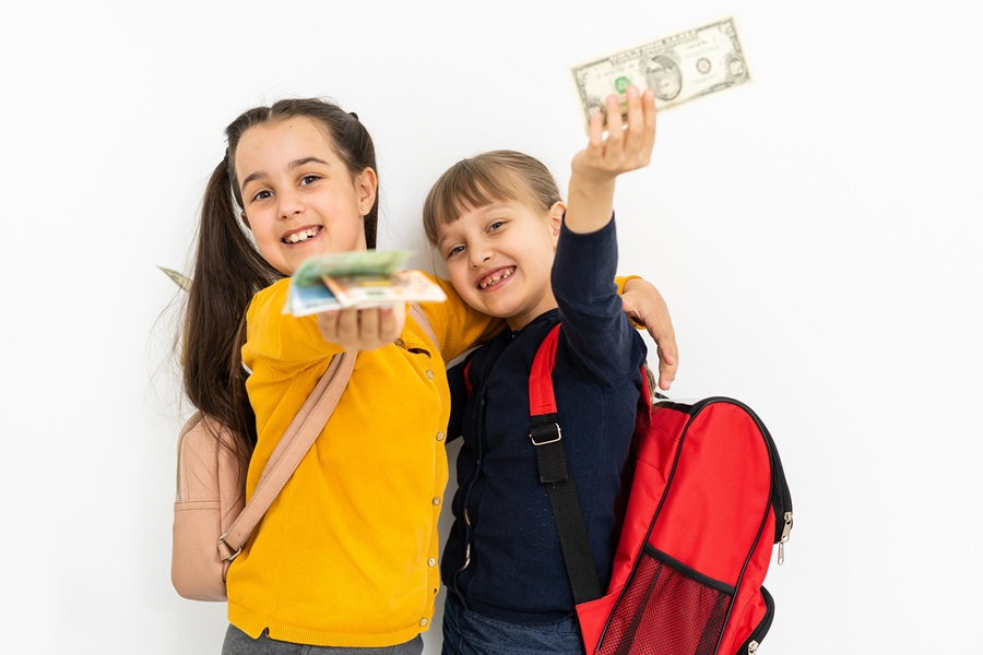 financial literacy